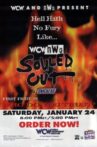 WCW Souled Out 1998 Movie Streaming Online
