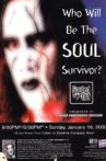 WCW Souled Out 2000 Movie Streaming Online