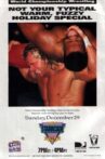 WCW Starrcade 1996 Movie Streaming Online