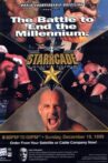 WCW Starrcade 1999 Movie Streaming Online