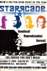 WCW Starrcade 2000 Movie Streaming Online