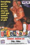 WCW Uncensored 1996 Movie Streaming Online