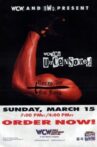 WCW Uncensored 1998 Movie Streaming Online