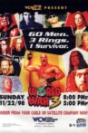 WCW World War 3 1998 Movie Streaming Online