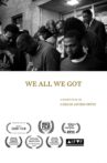We All We Got Movie Streaming Online