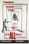 We Are All Murderers Movie Streaming Online