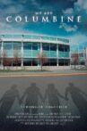 We Are Columbine Movie Streaming Online