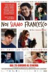We Are Francesco Movie Streaming Online