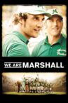 We Are Marshall Movie Streaming Online