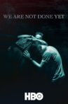 We Are Not Done Yet Movie Streaming Online