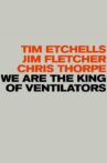 We are the King of Ventilators Movie Streaming Online