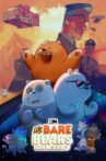 We Bare Bears: The Movie Movie Streaming Online