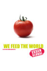 We Feed the World Movie Streaming Online