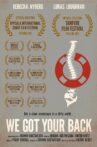 We Got Your Back Movie Streaming Online