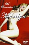 We Remember Marilyn Movie Streaming Online