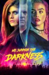 We Summon the Darkness Movie Streaming Online