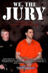 We the Jury Movie Streaming Online