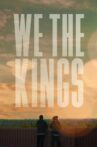 We the Kings Movie Streaming Online