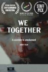We Together Movie Streaming Online