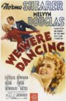 We Were Dancing Movie Streaming Online