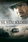 We Were Soldiers Movie Streaming Online