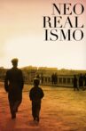 We Weren't Just Bicycle Thieves: Neorealism Movie Streaming Online