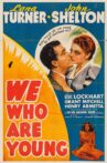 We Who Are Young Movie Streaming Online