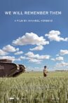 We Will Remember Them Movie Streaming Online