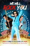 We Will Rock You Movie Streaming Online