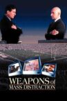 Weapons of Mass Distraction Movie Streaming Online