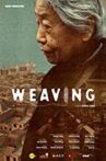 Weaving Movie Streaming Online