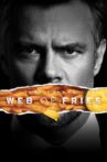 Web of Fries Movie Streaming Online