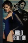 Web of Seduction Movie Streaming Online
