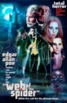 Web of the Spider Movie Streaming Online