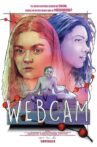 Webcam Movie Streaming Online