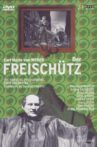 Weber: Der Freischutz Movie Streaming Online