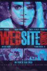 WebSiteStory Movie Streaming Online