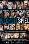 Wechselspiel Movie Streaming Online