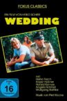 Wedding Movie Streaming Online