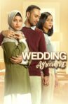 Wedding Agreement Movie Streaming Online