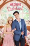 Wedding at Graceland Movie Streaming Online