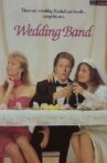 Wedding Band Movie Streaming Online