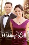 Wedding Bells Movie Streaming Online