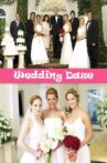 Wedding Daze Movie Streaming Online