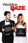 Wedding Daze Movie Streaming Online