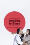 Wedding in Blood Movie Streaming Online