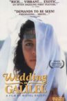 Wedding in Galilee Movie Streaming Online