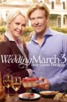 Wedding March 3: Here Comes the Bride Movie Streaming Online