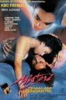 Wedding Night Mystery Movie Streaming Online