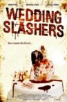 Wedding Slashers Movie Streaming Online